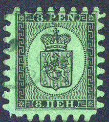 2530: Finland