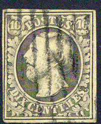4210: Luxembourg
