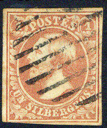 4210: Luxembourg