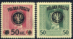 4945: Poland