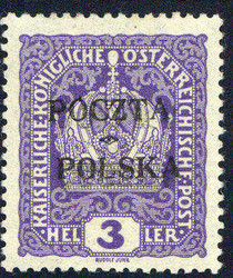 4945: Poland