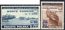 4945: Poland