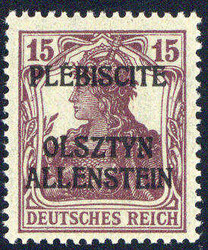 300: Allenstein