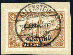 300: Allenstein