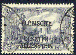 300: Allenstein