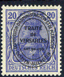 300: Allenstein