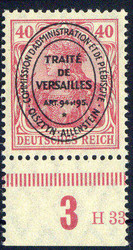 300: Allenstein