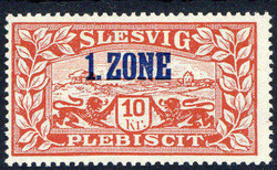 330: Slesvig