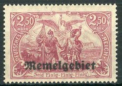 345: Memel