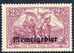 345: Memel
