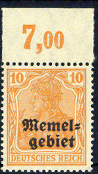 345: Memel