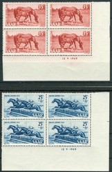 10350020: Saar 1945-1956