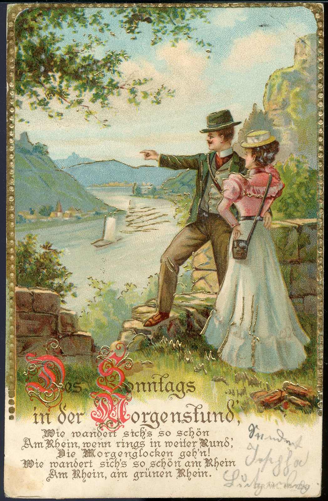 Image 1 for lot number 6457 for Veuskens 130th Auction