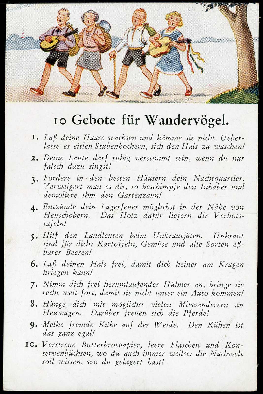 Image 28 for lot number 6457 for Veuskens 130th Auction