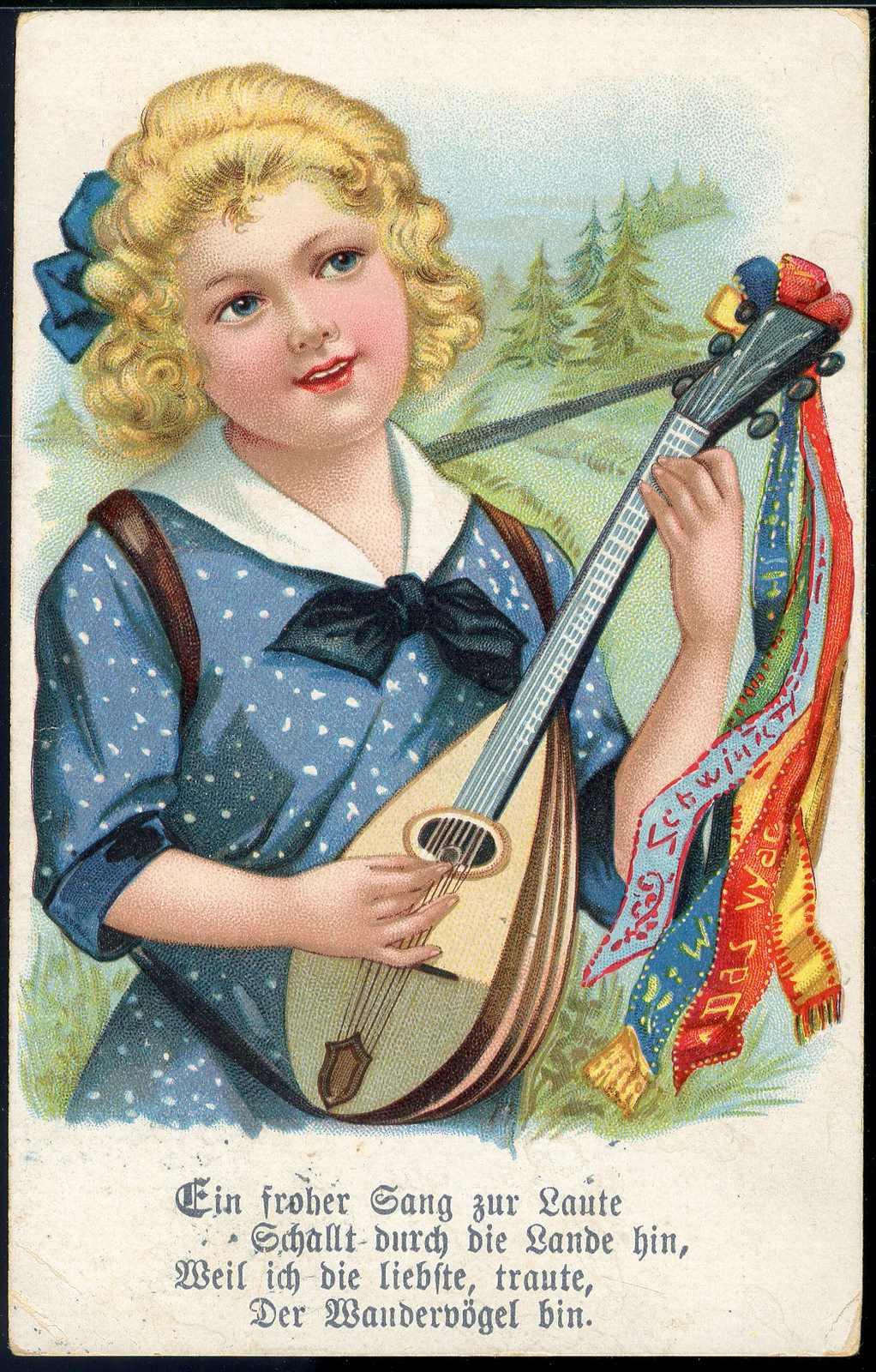 Image 6 for lot number 6457 for Veuskens 130th Auction