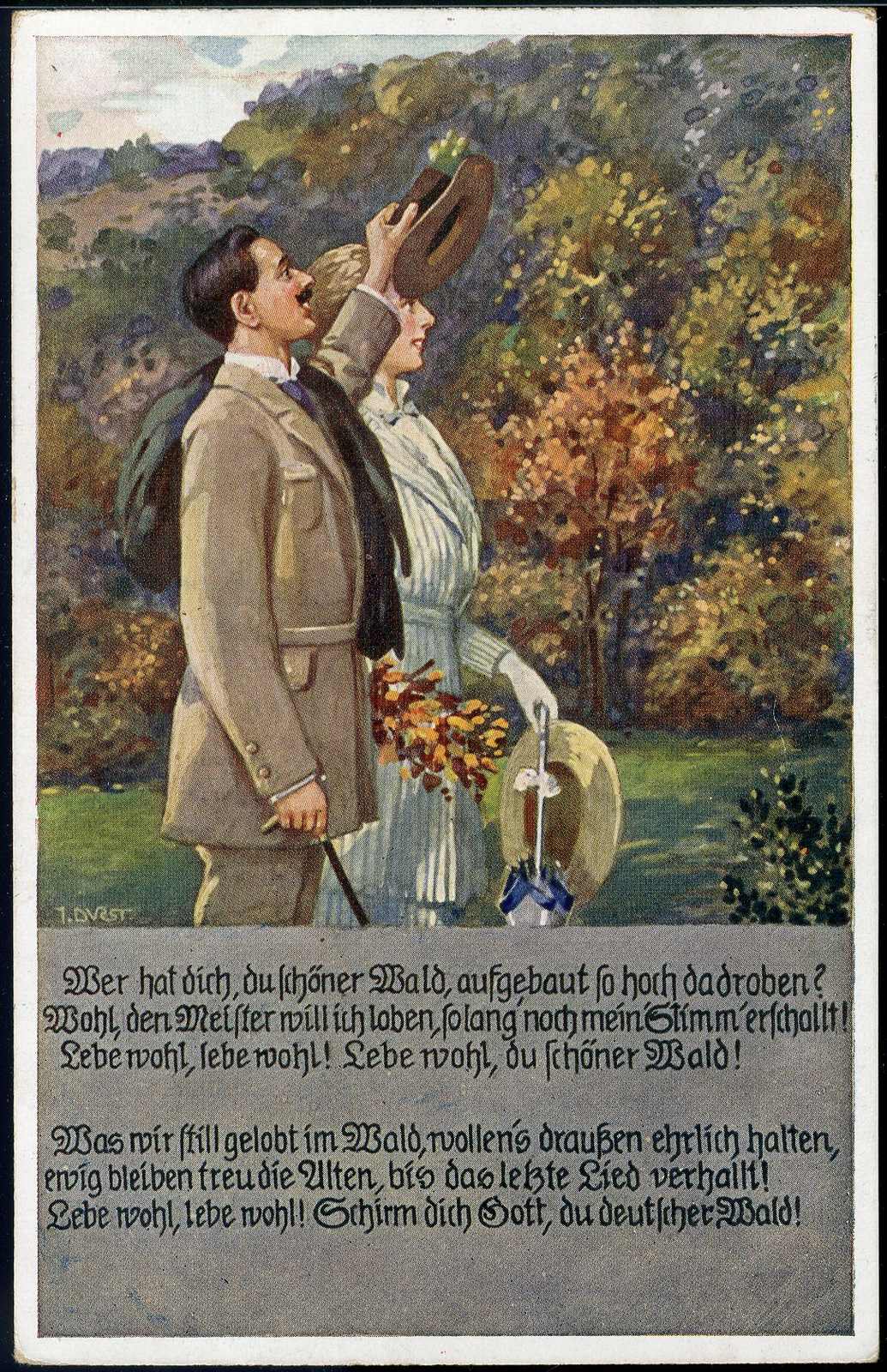 Image 8 for lot number 6457 for Veuskens 130th Auction