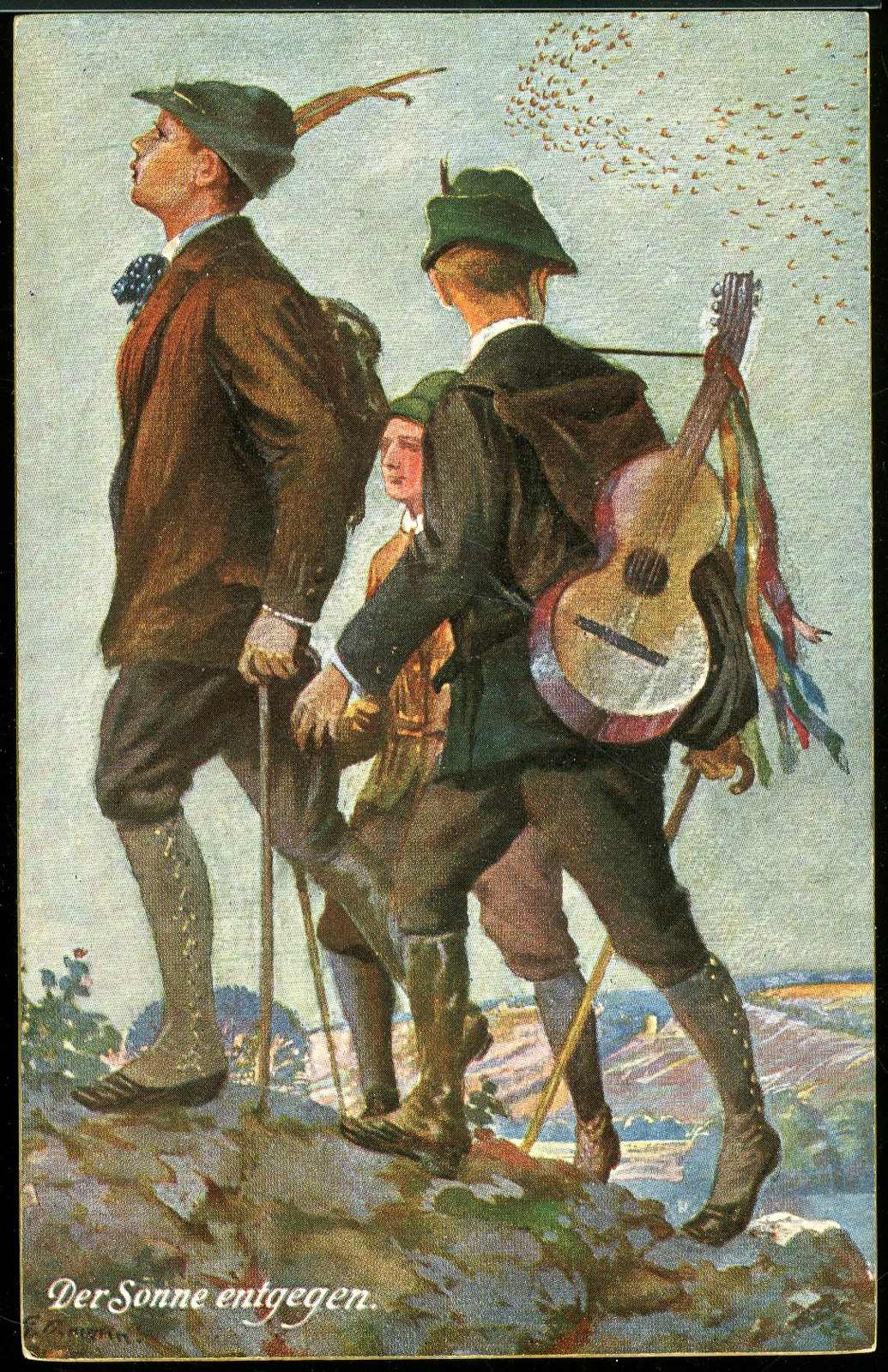 Image 9 for lot number 6457 for Veuskens 130th Auction