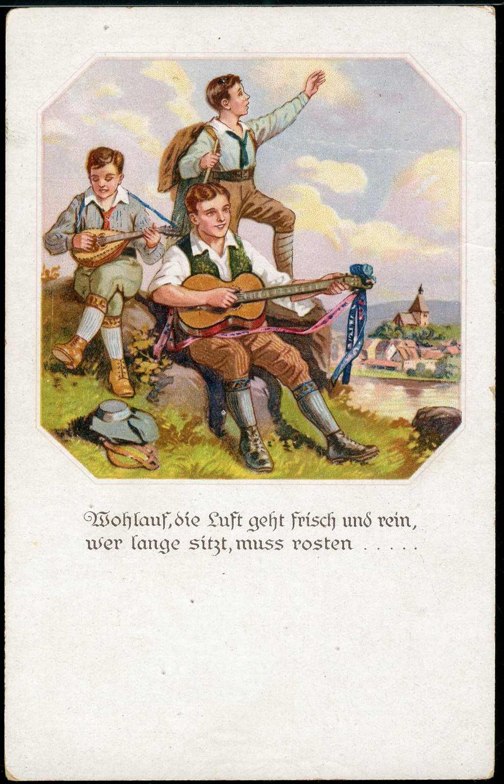 Image 11 for lot number 6457 for Veuskens 130th Auction