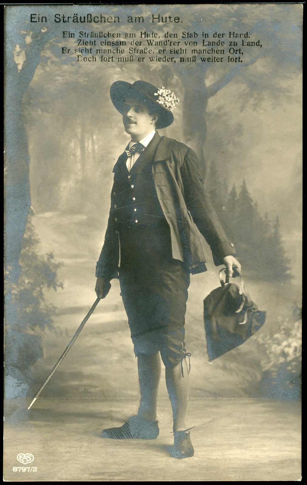 Image 13 for lot number 6457 for Veuskens 130th Auction