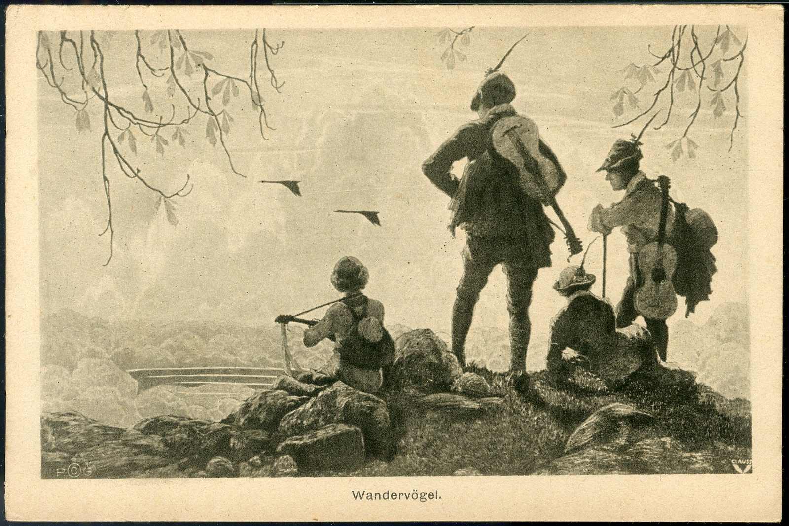 Image 14 for lot number 6457 for Veuskens 130th Auction