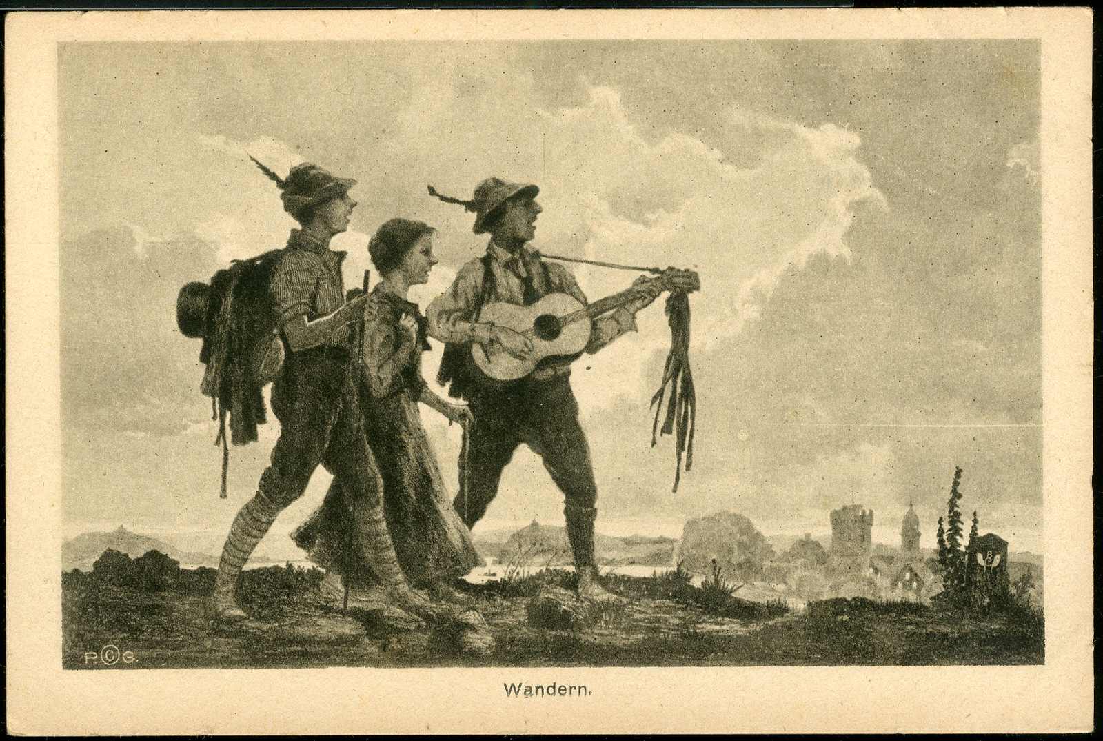 Image 15 for lot number 6457 for Veuskens 130th Auction