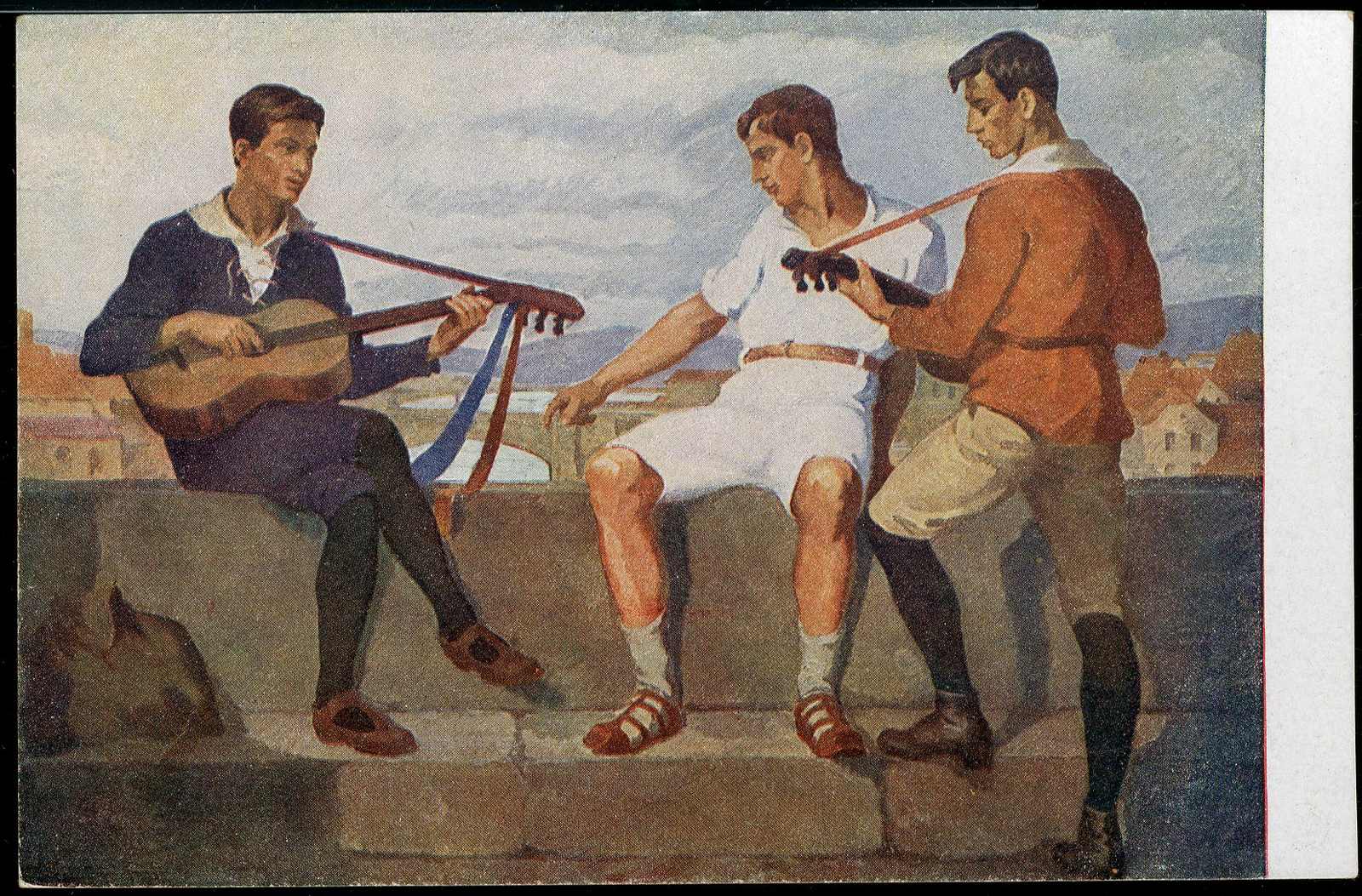 Image 21 for lot number 6457 for Veuskens 130th Auction