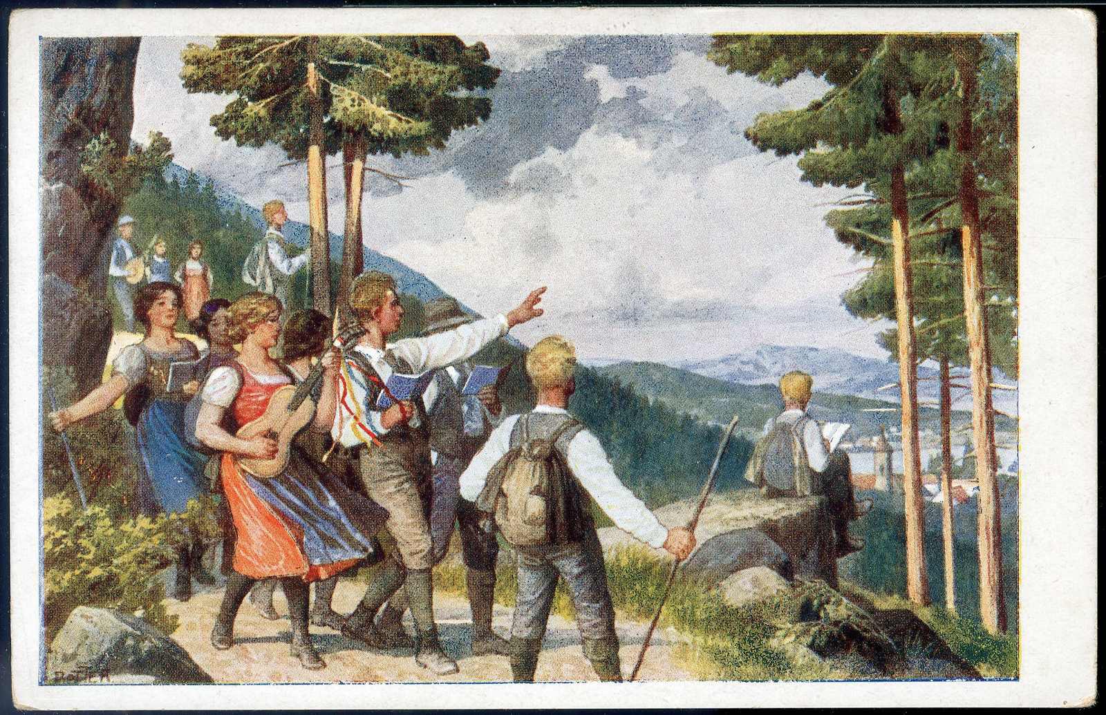 Image 22 for lot number 6457 for Veuskens 130th Auction