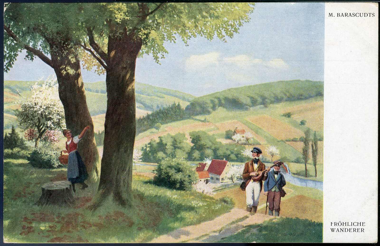 Image 24 for lot number 6457 for Veuskens 130th Auction