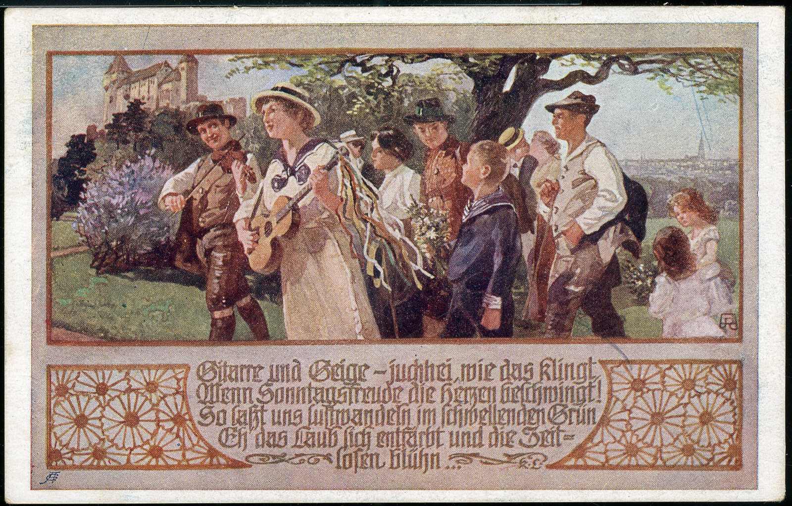 Image 25 for lot number 6457 for Veuskens 130th Auction