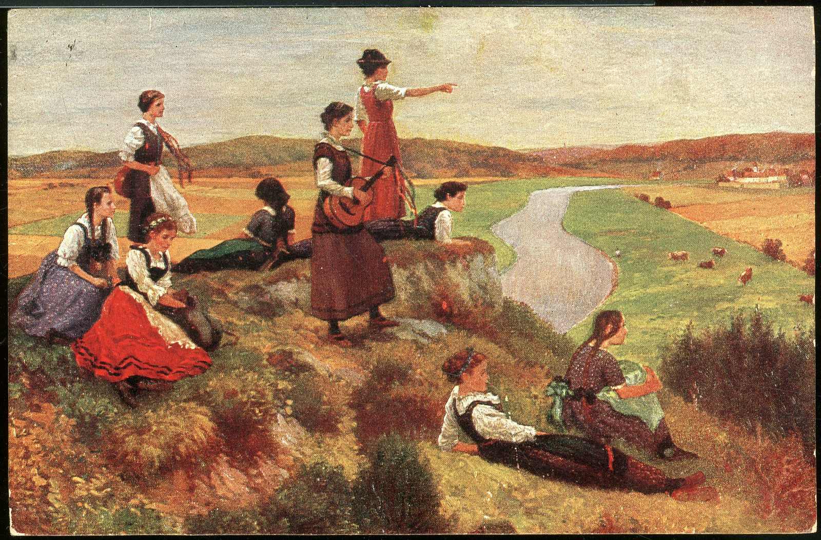 Image 26 for lot number 6457 for Veuskens 130th Auction