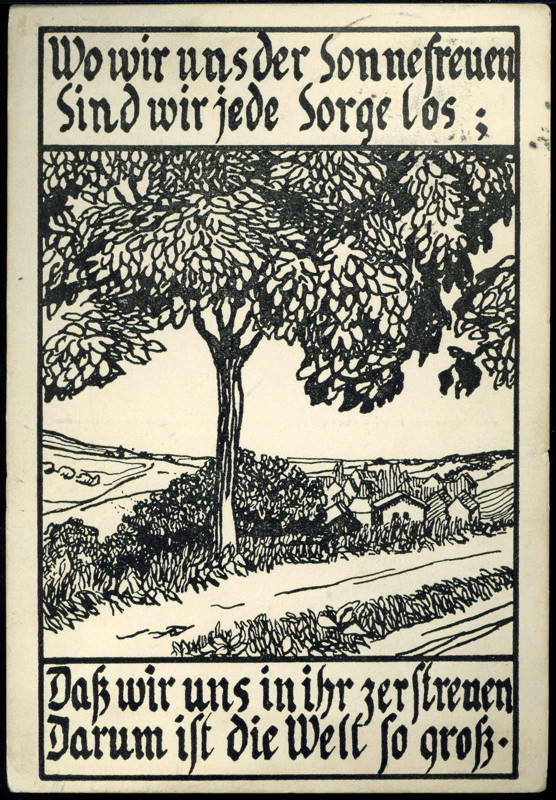 Image 2 for lot number 6425 for Veuskens 130th Auction