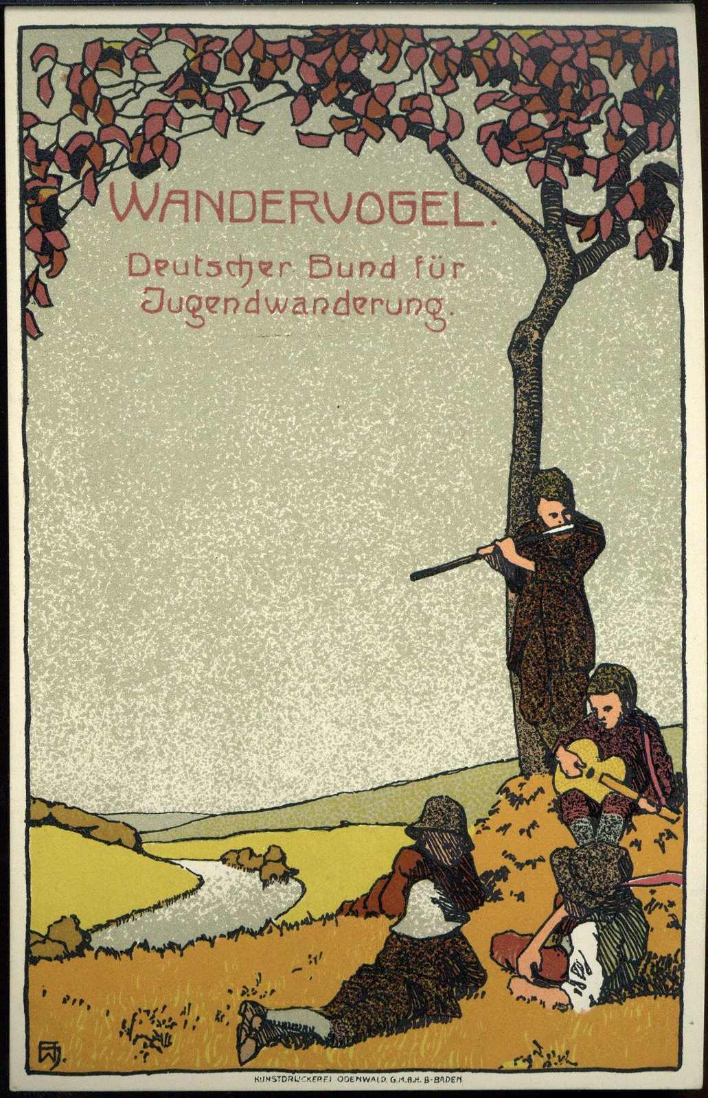 Image 3 for lot number 6425 for Veuskens 130th Auction