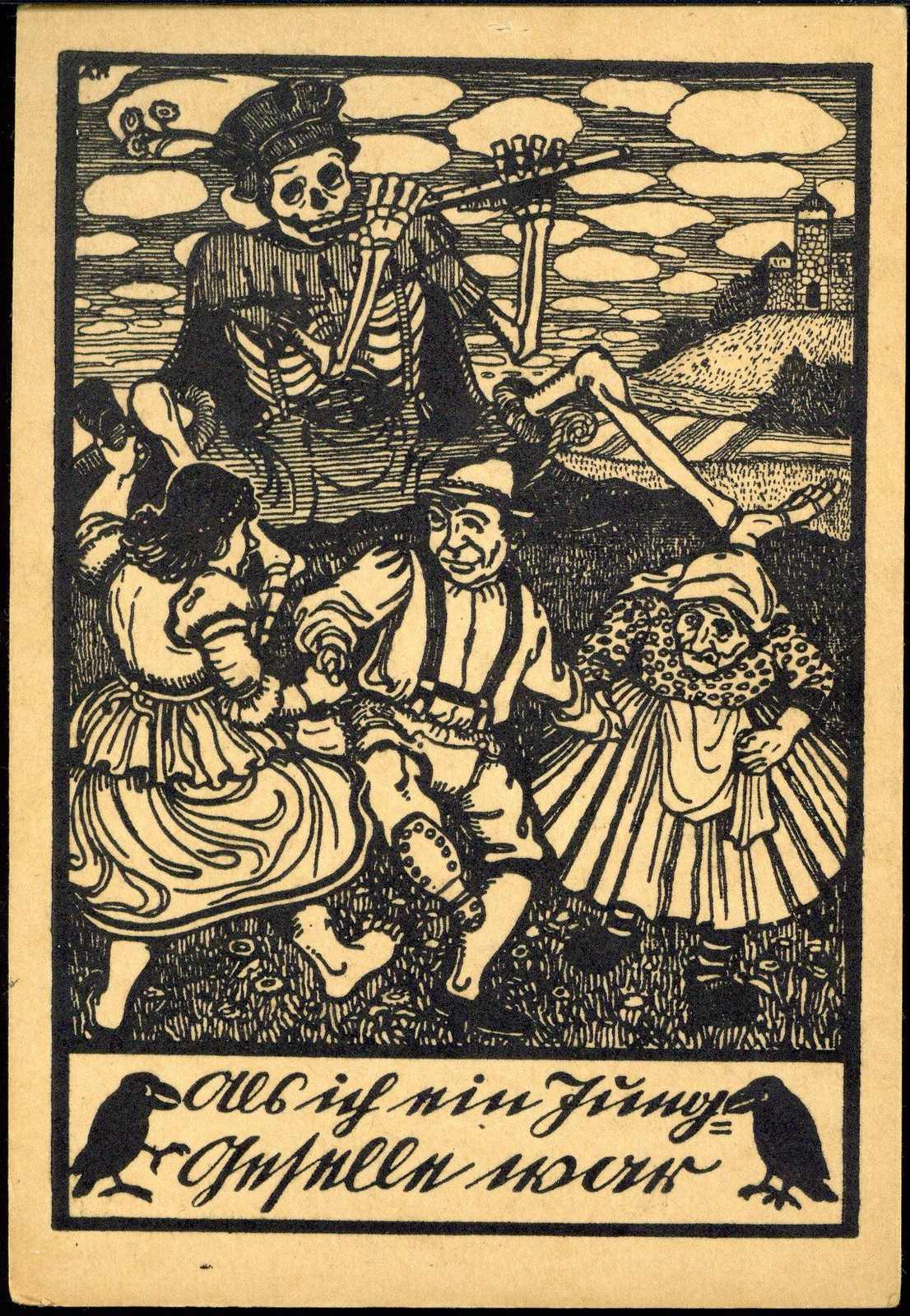 Image 4 for lot number 6425 for Veuskens 130th Auction