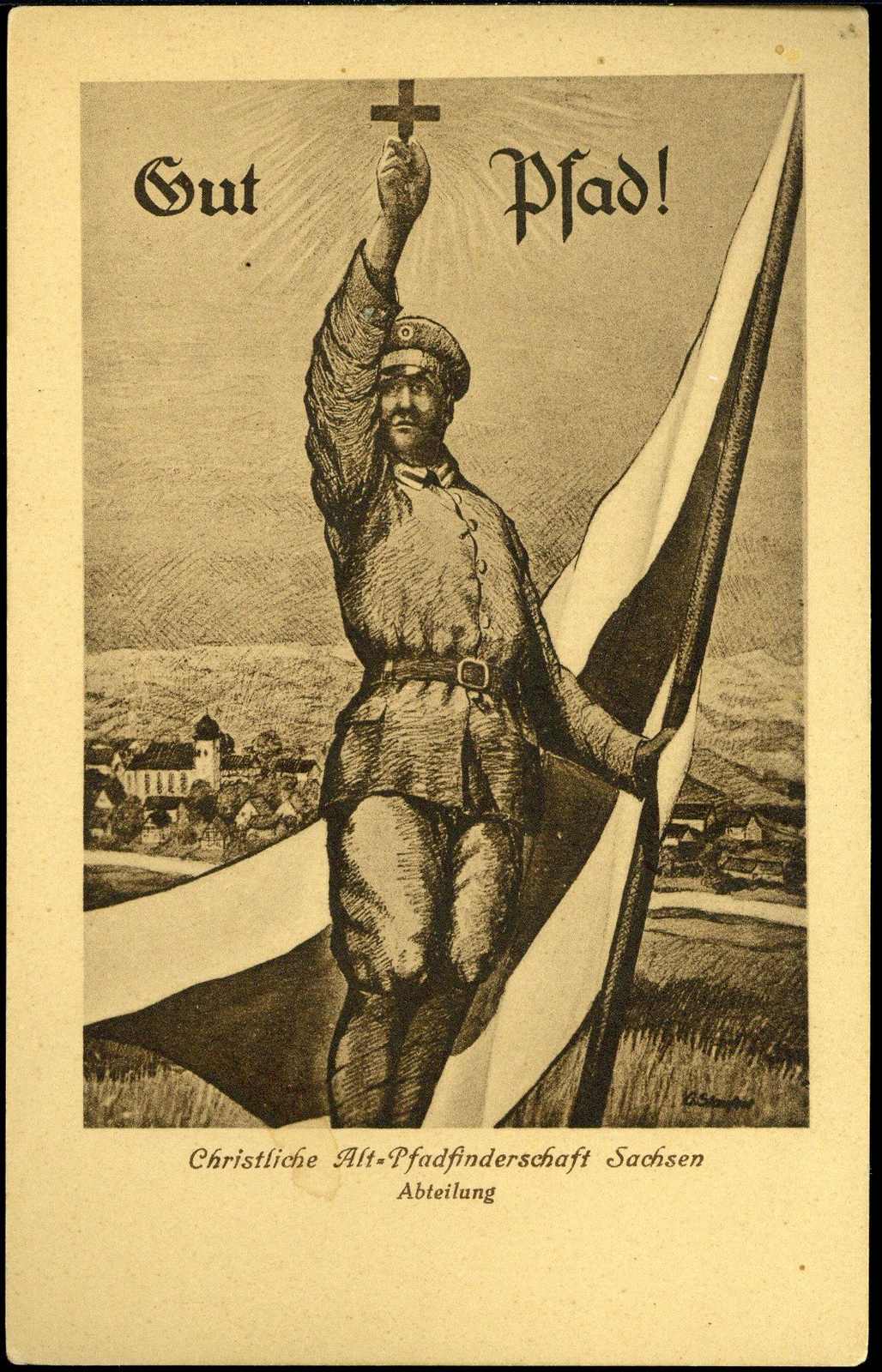 Image 5 for lot number 6425 for Veuskens 130th Auction