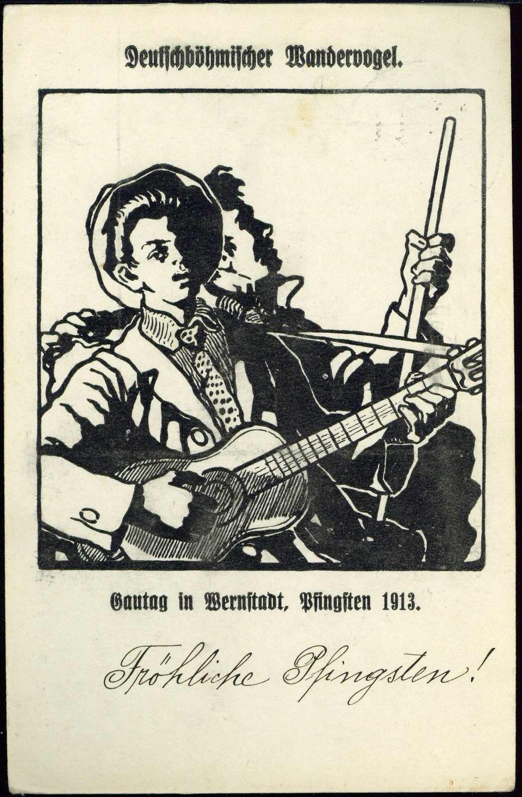 Image 6 for lot number 6425 for Veuskens 130th Auction