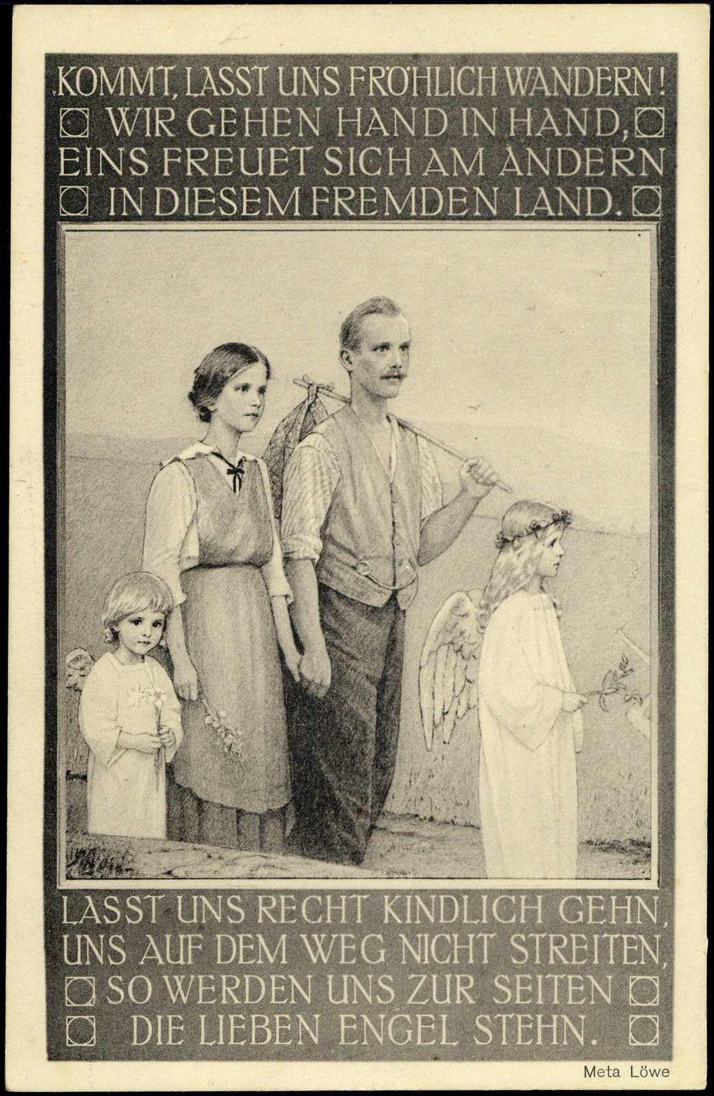 Image 7 for lot number 6425 for Veuskens 130th Auction