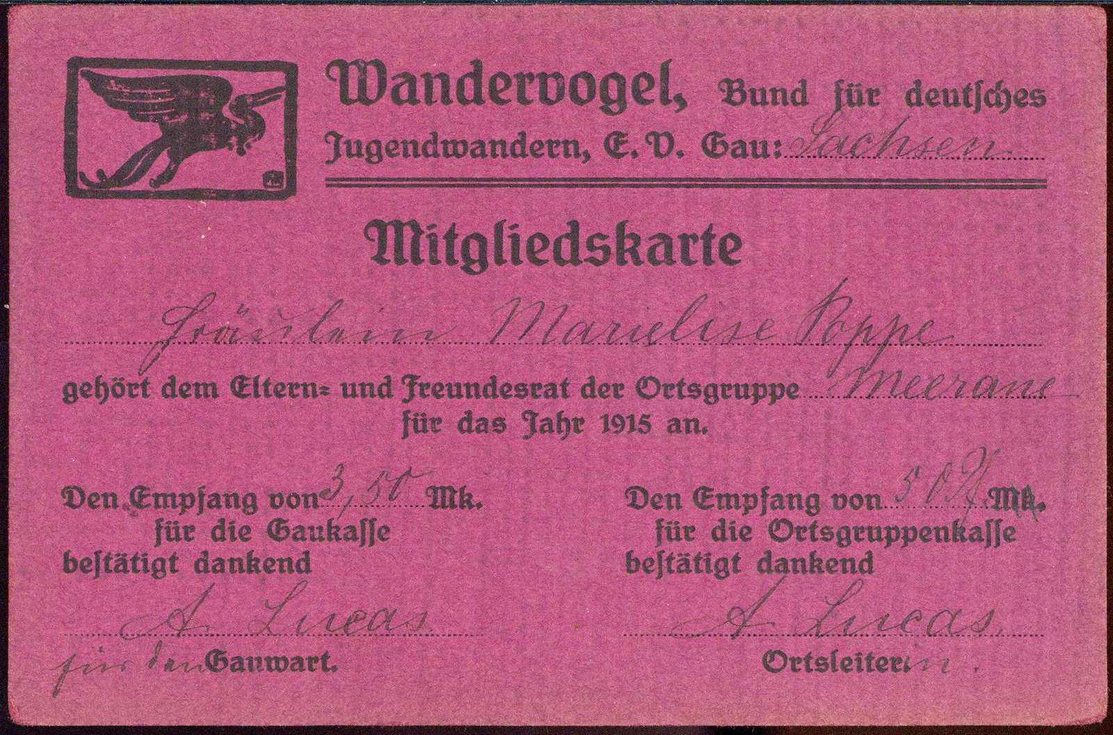 Image 8 for lot number 6425 for Veuskens 130th Auction