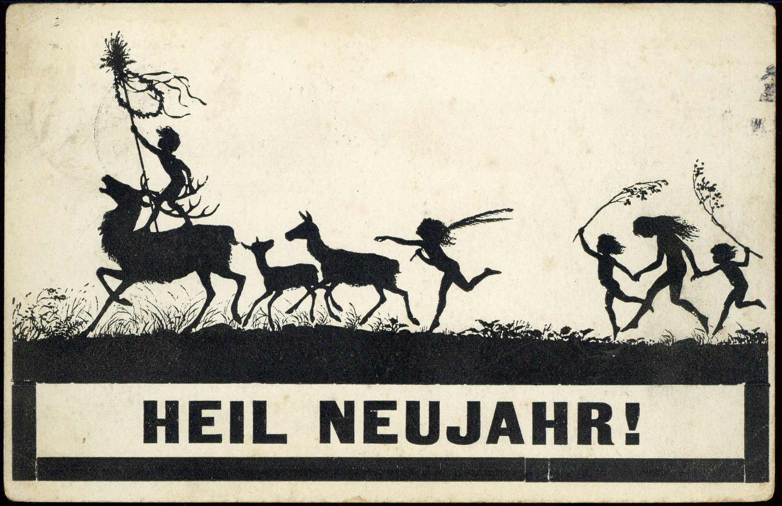 Image 9 for lot number 6425 for Veuskens 130th Auction