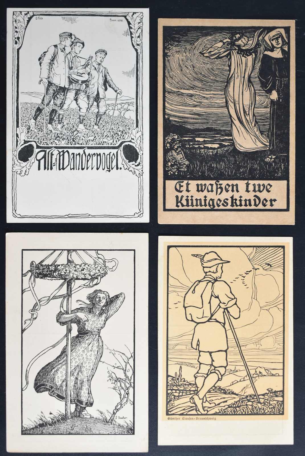 Image 15 for lot number 6425 for Veuskens 130th Auction