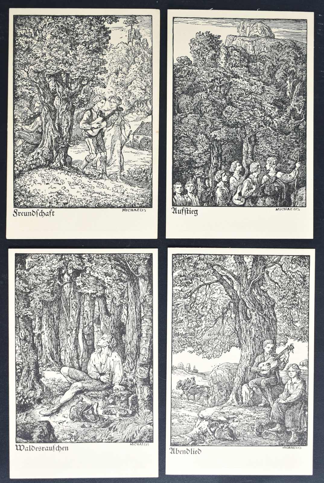 Image 18 for lot number 6425 for Veuskens 130th Auction