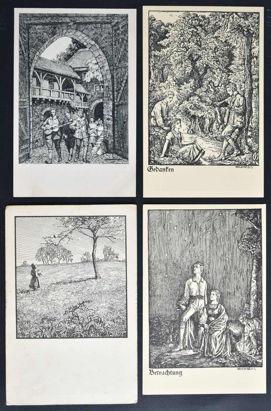 Image 19 for lot number 6425 for Veuskens 130th Auction