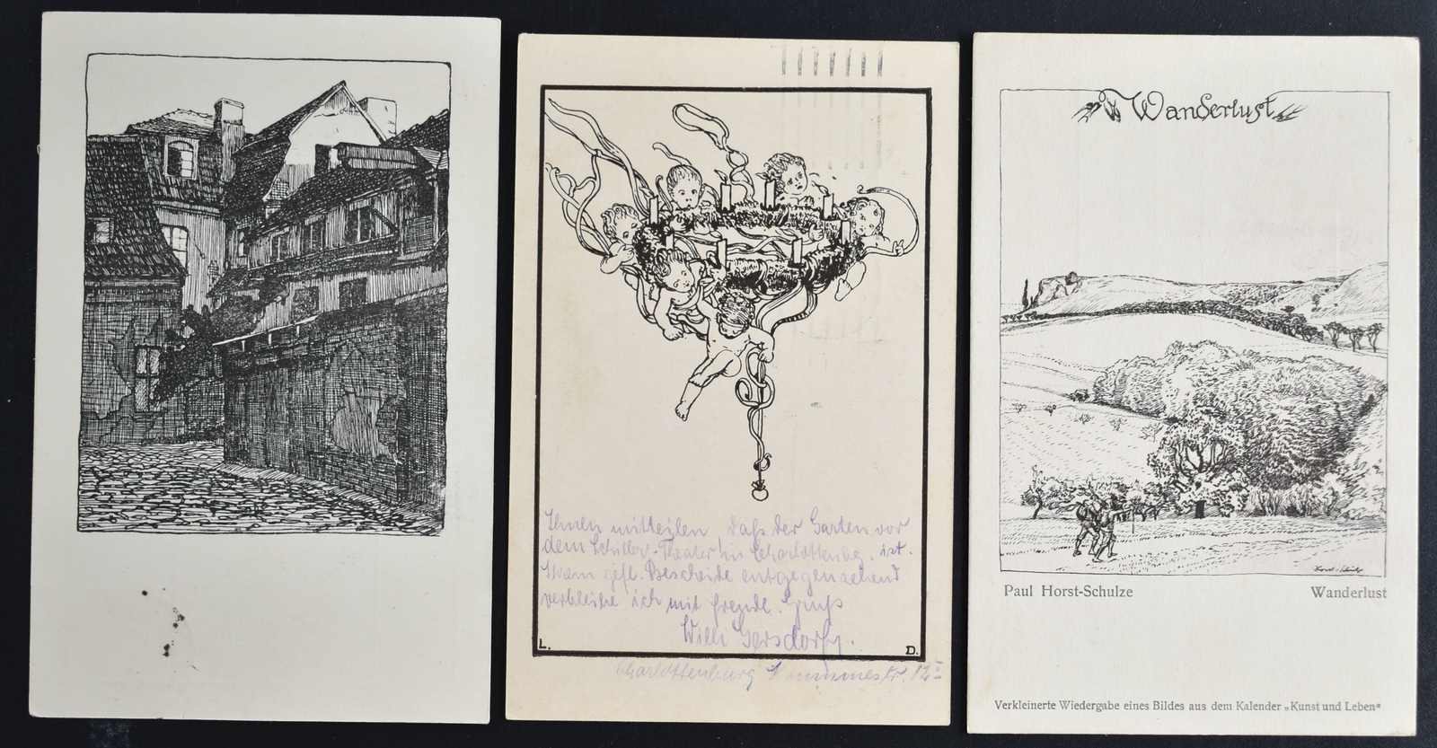 Image 20 for lot number 6425 for Veuskens 130th Auction