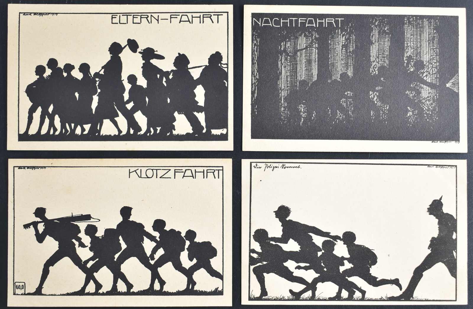 Image 22 for lot number 6425 for Veuskens 130th Auction