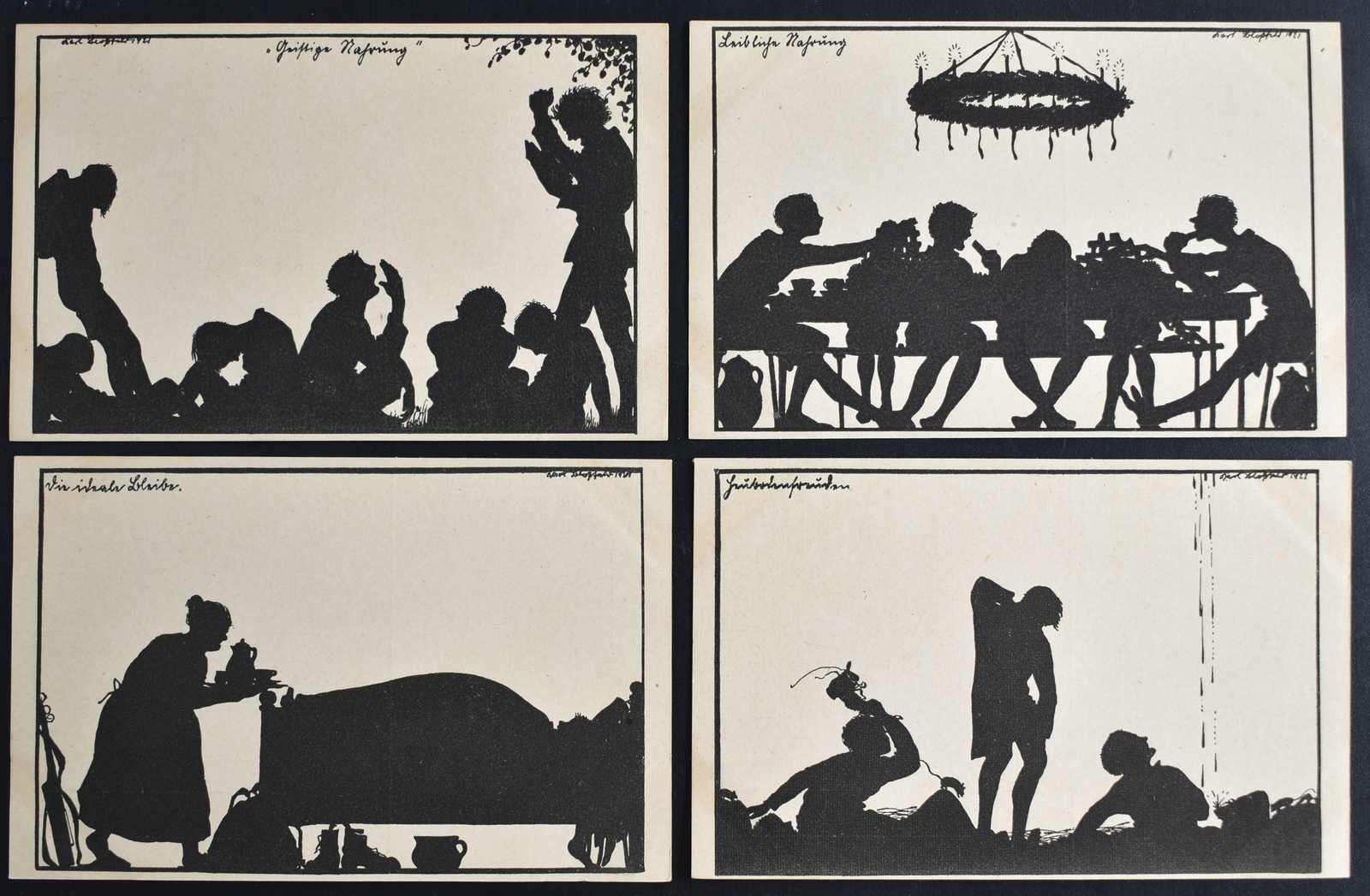 Image 23 for lot number 6425 for Veuskens 130th Auction