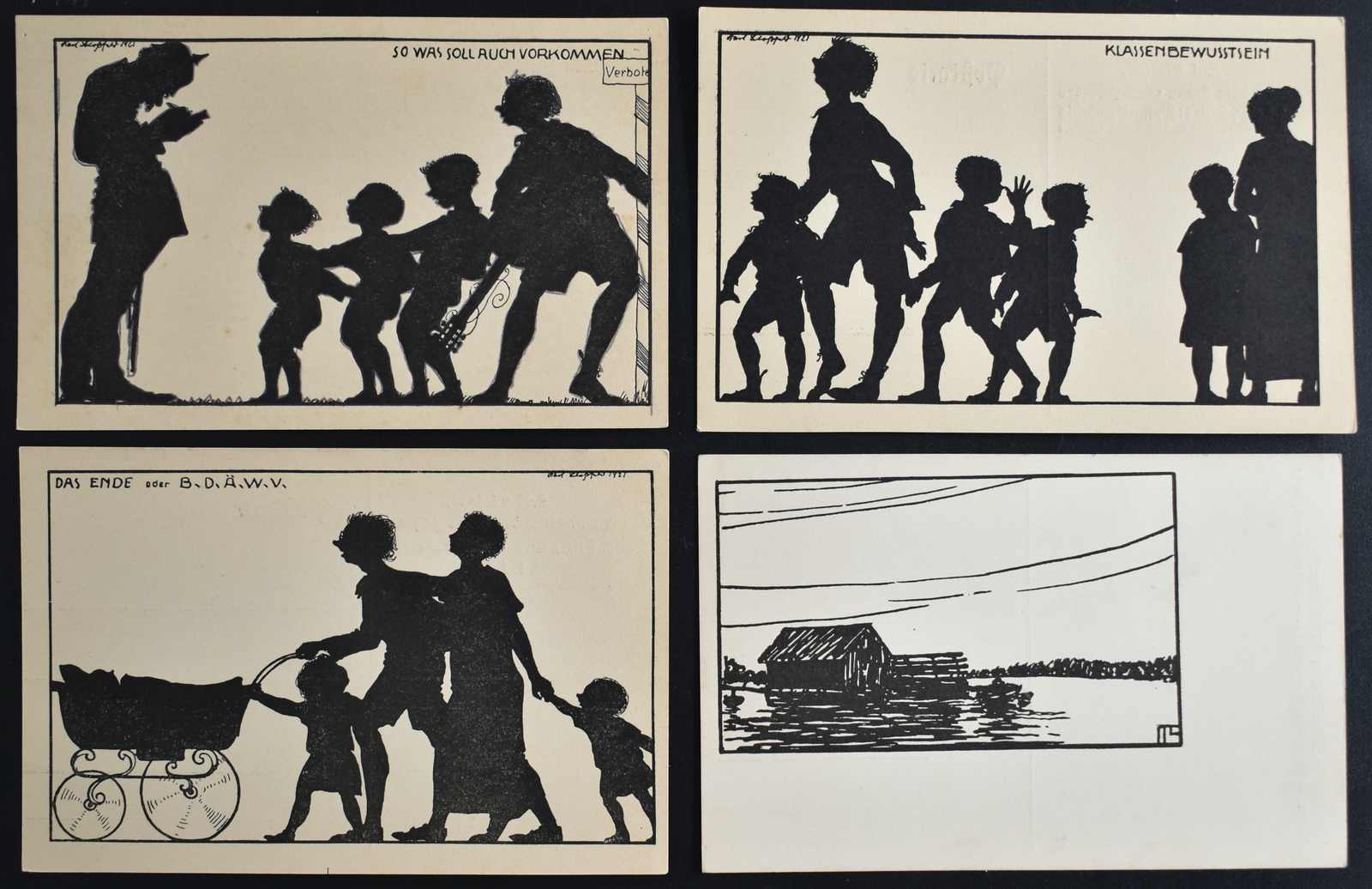 Image 25 for lot number 6425 for Veuskens 130th Auction