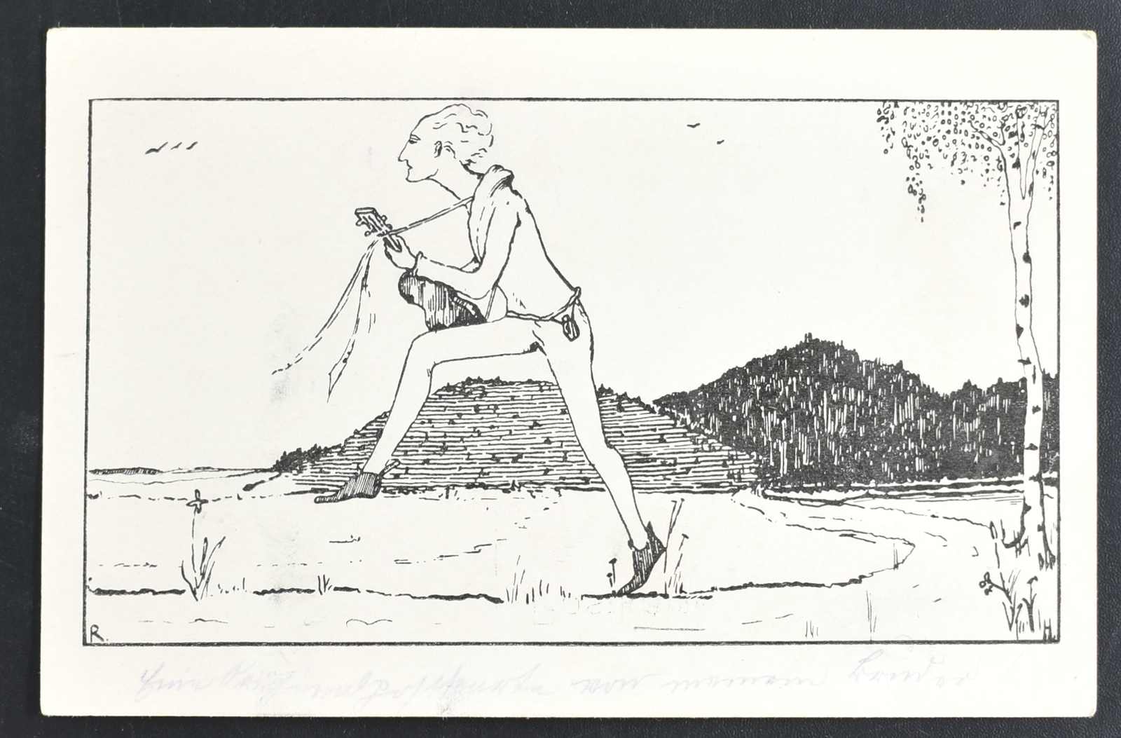 Image 26 for lot number 6425 for Veuskens 130th Auction