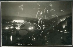 Bild austauschen