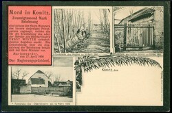 Bild austauschen