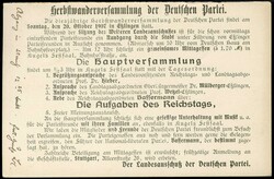 Losabbildung