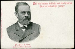 Losabbildung
